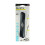 Nite Ize (Black) Nite Ize Gear Tie Cordable Twist Tie 12" (2 Pack) 2