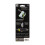 Nite Ize (Black) Nite Ize Gear Tie Cordable Twist Tie 12" (2 Pack) 3