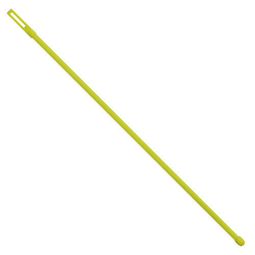 Nite Ize (Neon Yellow) Nite Ize Gear Tie Cordable Twist Tie 12" (2 Pack)