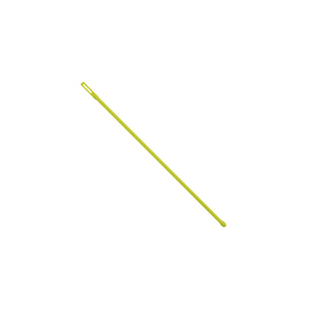 Nite Ize (Neon ) Gear Tie Cordable Twist Tie 12" (2 Pack) Yellow