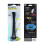Nite Ize (Black) Nite Ize Gear Tie Cordable Twist Tie 18" (2 Pack) 3