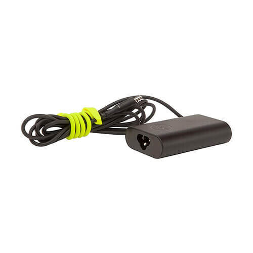 Nite Ize (Neon Yellow) Nite Ize Gear Tie Cordable Twist Tie 12" (2 Pack) 1