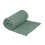 (Sage) Sea to Summit Drylite Towel (Extra Large) 1
