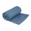 (Moonlight) Sea to Summit Drylite Towel (Extra Large) 1