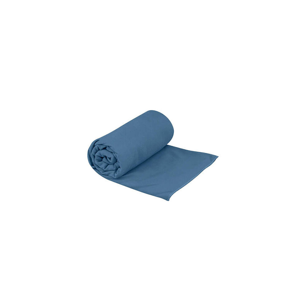 OnBuy.com