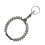 Nite Ize (Smoke) Nite Ize Key Band-It Stretch Wristband 1