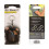Nite Ize (Smoke) Nite Ize Key Band-It Stretch Wristband 3