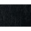 (Black) GBC Ibico Leathergrain Binding Covers A4 100pk 2