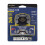 Nite Ize (Black) Nite Ize Inova Swipe to Shine HeadLamp 3