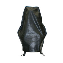 (Medium) Outdoor Magic Chiminea Outdoor Cover