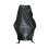 (Medium) Outdoor Magic Chiminea Outdoor Cover 1