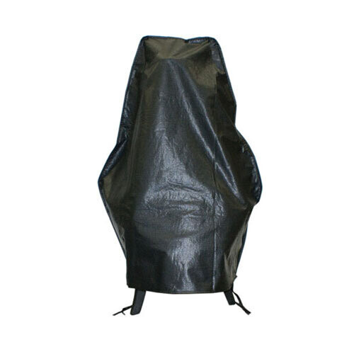 (Medium) Outdoor Magic Chiminea Outdoor Cover