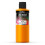 (Dark Yellow) Vallejo Paints Premium Colour 200mL 1