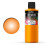 (Dark Yellow) Vallejo Paints Premium Colour 200mL 2