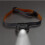 Nite Ize (Black) Nite Ize Inova Swipe to Shine HeadLamp 2