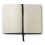 Cross (A5, Black) Cross Lined Journal 3