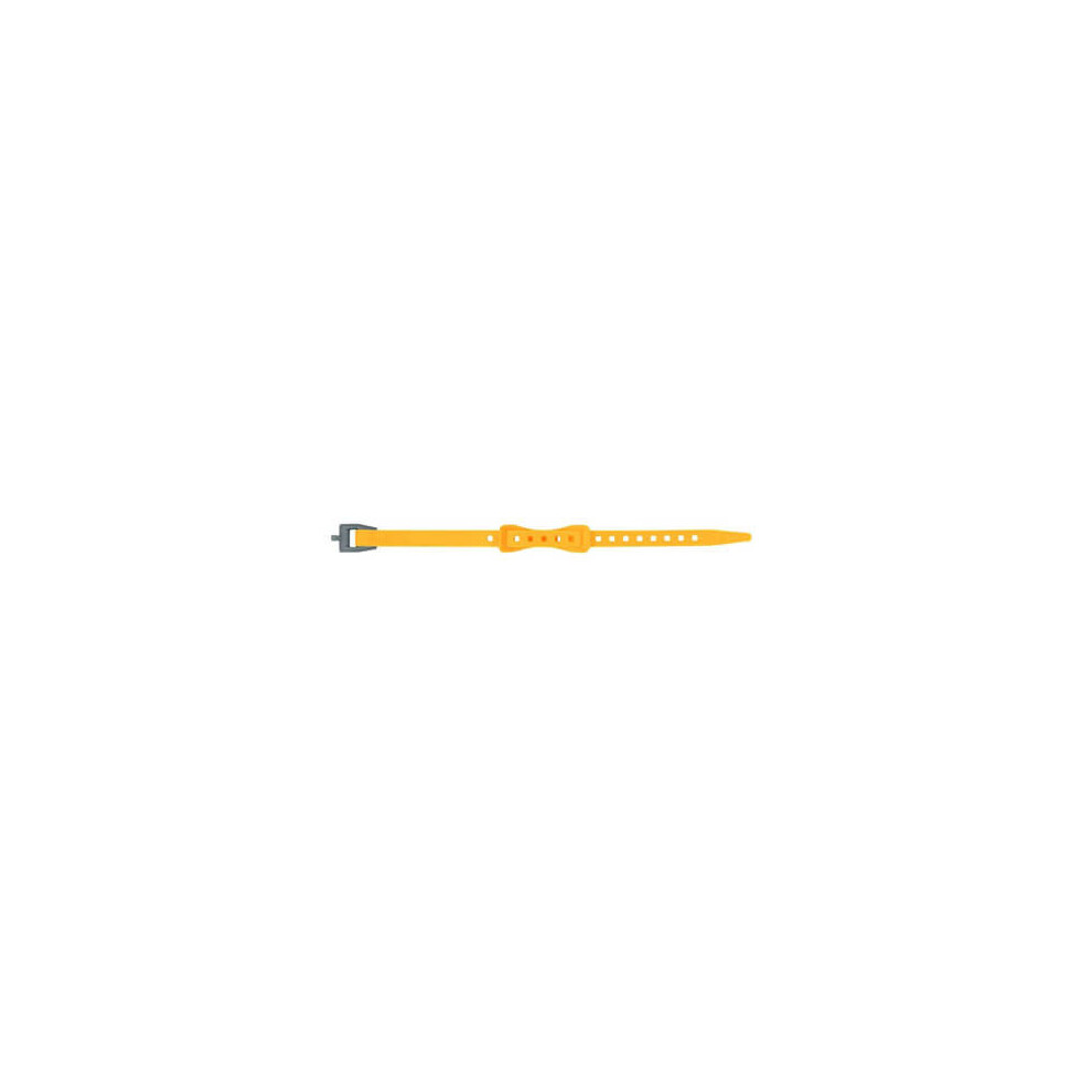OnBuy.com