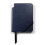 Cross (A6, Navy) Cross Lined Journal 1