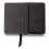 Cross (A6, Navy) Cross Lined Journal 2