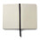 Cross (A5, White) Cross Lined Journal 3