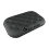 (Deluxe, Grey) Sea to Summit Aeros Pillow UL 1