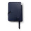 Cross (A6, Navy) Cross Lined Journal 3