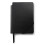 Cross (A5, Black) Cross Lined Journal 1