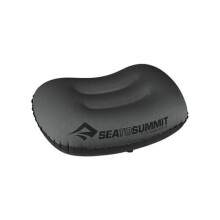 (Regular, Grey) Sea to Summit Aeros Pillow UL