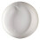 (White) EC Liquicryl Junior Student Acrylic Paint 2L 2