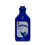 (Warm Blue) EC Liquicryl Junior Student Acrylic Paint 2L 1