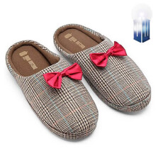 (Size 14) Doctor Who Eleventh Doctor Mens Slippers