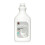 (White) EC Liquicryl Junior Student Acrylic Paint 2L 1