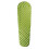 (Regular) Sea to Summit Comfort Light Insulated Mat 1