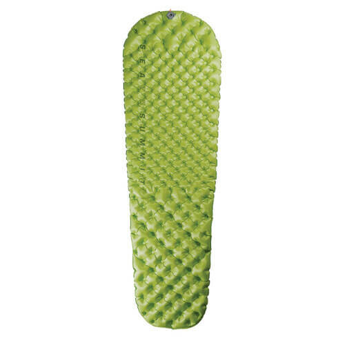 (Regular) Sea to Summit Comfort Light Insulated Mat