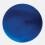 (Brill Blue) EC Liquicryl Junior Student Acrylic Paint 2L 2
