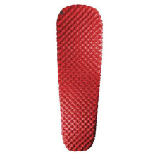 (Large) Sea to Summit Comfort Plus Insulated Mat