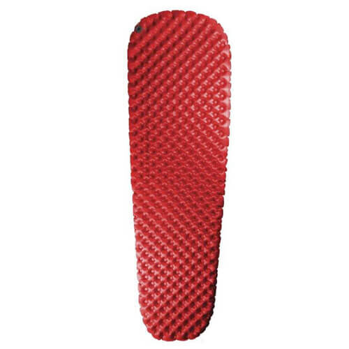(Large) Sea to Summit Comfort Plus Insulated Mat