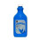 (Fluoro Blue) EC Liquicryl Junior Student Acrylic Paint 2L 1