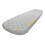 (Large) Sea to Summit Ether Light XT Sleeping Mat 2