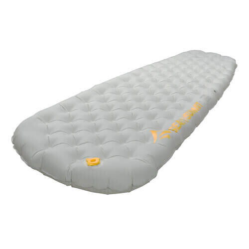 (Large) Sea to Summit Ether Light XT Sleeping Mat 1