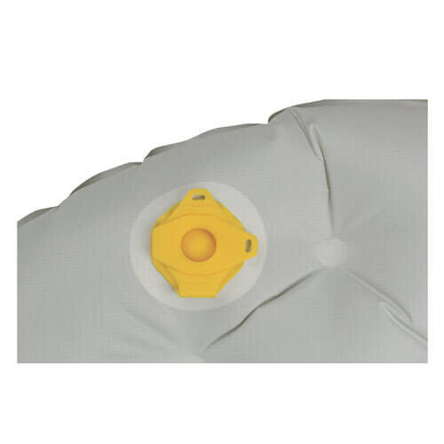 (Large) Sea to Summit Ether Light XT Sleeping Mat 2