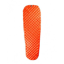(Regular) Sea to Summit Ultralight ASC Insulated Mat