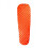 (Regular) Sea to Summit Ultralight ASC Insulated Mat 1