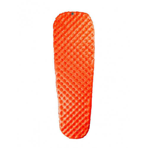 (Regular) Sea to Summit Ultralight ASC Insulated Mat