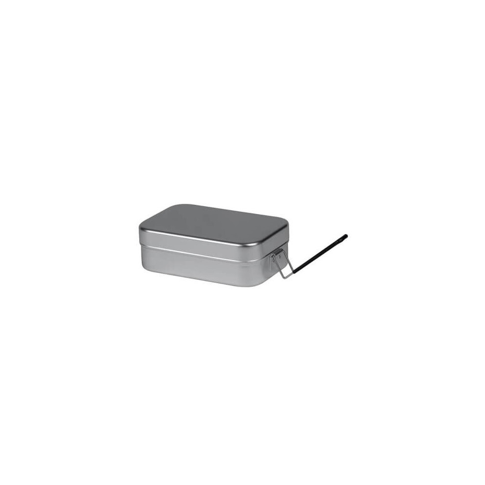 Trangia Mess Food Tin