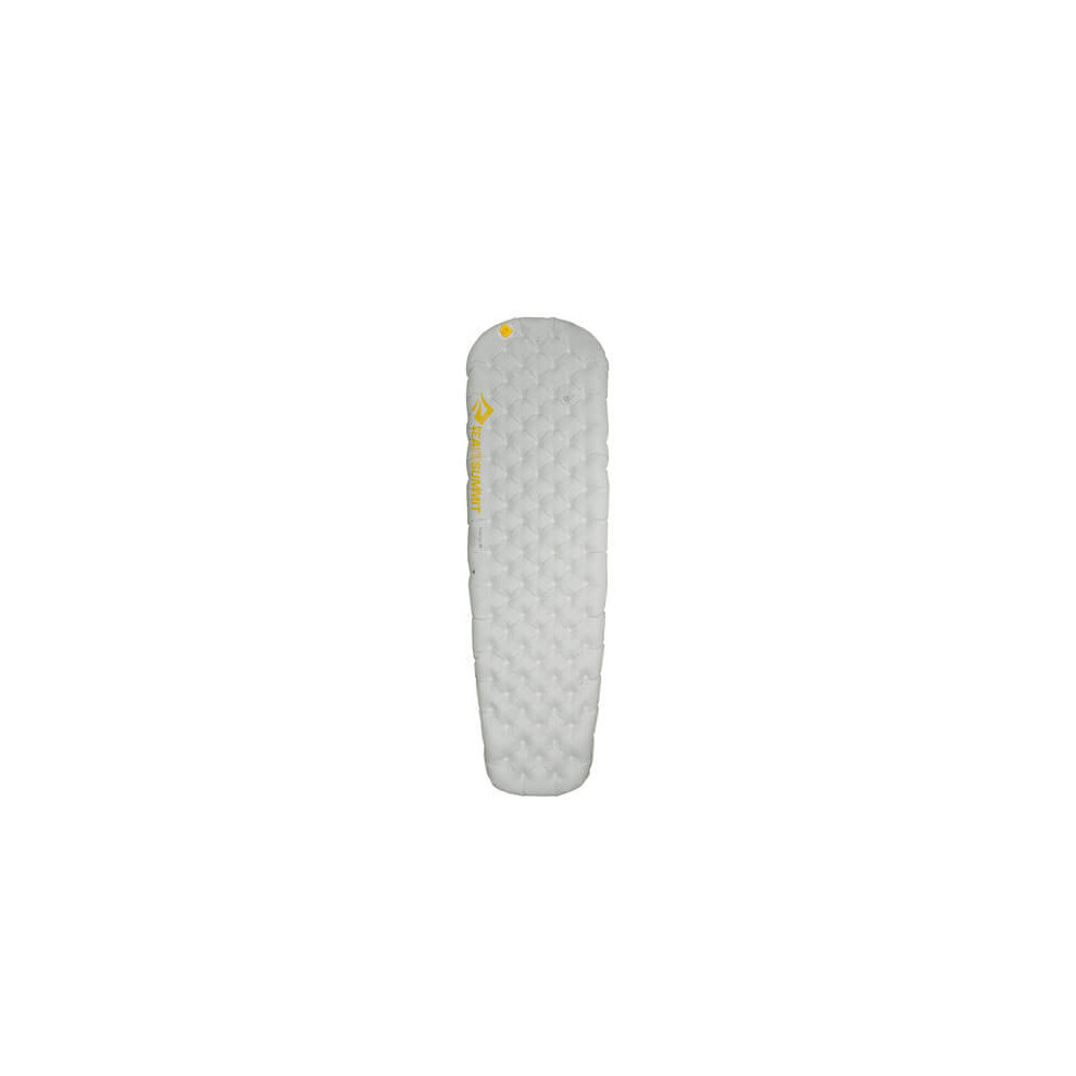 Sea To Summit Light (Regular) Ether Xt Sleeping Mat
