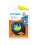 DYMO (Yellow) Dymo Letra-Tag Tape Label Plastic 2