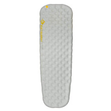 (Large) Sea to Summit Ether Light XT Sleeping Mat