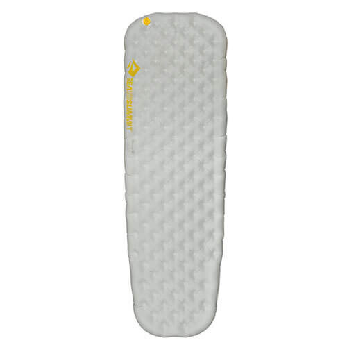 (Large) Sea to Summit Ether Light XT Sleeping Mat