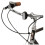 Nite Ize (White) Nite Ize Radiant 50 Bike Light 1